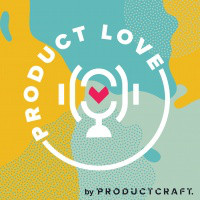 Product Love cover art